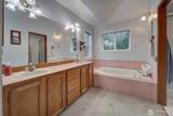 6494 Windward Place - Photo 26