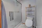 6494 Windward Place - Photo 27