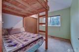 6494 Windward Place - Photo 30