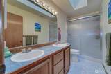 6494 Windward Place - Photo 31