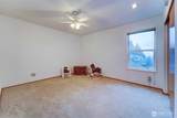 6494 Windward Place - Photo 32