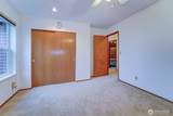 6494 Windward Place - Photo 33