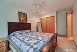 6494 Windward Place - Photo 35
