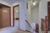 6494 Windward Place - Photo 36