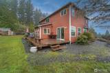6494 Windward Place - Photo 38