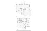 6494 Windward Place - Photo 40