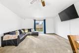 1315 Gemstone - Photo 8