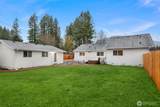 46616 296th Street - Photo 20