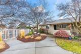 611 50th Avenue - Photo 2