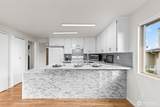 611 50th Avenue - Photo 11