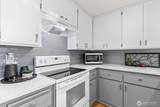 611 50th Avenue - Photo 12
