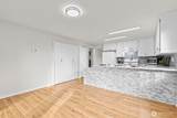 611 50th Avenue - Photo 13