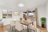 611 50th Avenue - Photo 14