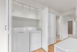 611 50th Avenue - Photo 15