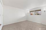 611 50th Avenue - Photo 16