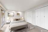 611 50th Avenue - Photo 17