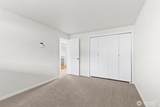 611 50th Avenue - Photo 18