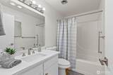 611 50th Avenue - Photo 19
