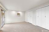 611 50th Avenue - Photo 20