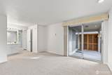 611 50th Avenue - Photo 21