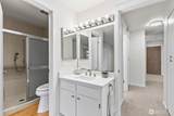 611 50th Avenue - Photo 22