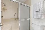 611 50th Avenue - Photo 23