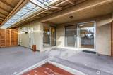 611 50th Avenue - Photo 24