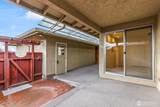 611 50th Avenue - Photo 25