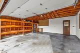 611 50th Avenue - Photo 26