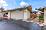 611 50th Avenue - Photo 27