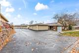 611 50th Avenue - Photo 28