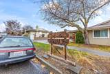 611 50th Avenue - Photo 29
