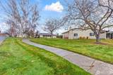 611 50th Avenue - Photo 30