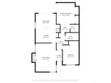 611 50th Avenue - Photo 40