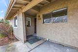611 50th Avenue - Photo 5