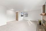 611 50th Avenue - Photo 6
