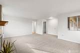 611 50th Avenue - Photo 8