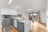 611 50th Avenue - Photo 9