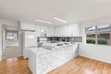 611 50th Avenue - Photo 10