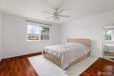 415 28th Street - Photo 18