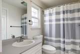 415 28th Street - Photo 19