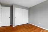 415 28th Street - Photo 21