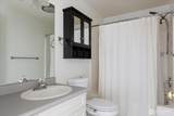 415 28th Street - Photo 22