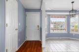 415 28th Street - Photo 4
