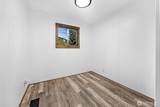 14322 Admiralty Way - Photo 11