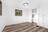 14322 Admiralty Way - Photo 12
