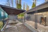 14322 Admiralty Way - Photo 16
