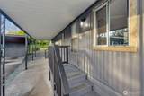 14322 Admiralty Way - Photo 17