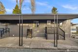 14322 Admiralty Way - Photo 18