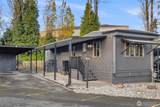 14322 Admiralty Way - Photo 19